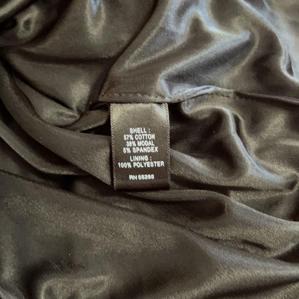 ▪️Express Dress▪️ - Picture 5 of 5